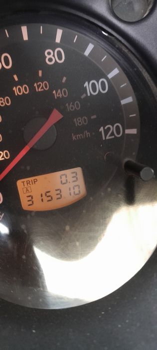 Продам Митсубиси аутлендер.