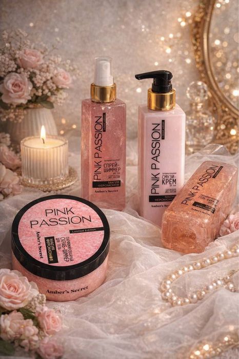 Uxodviy nabor skidka narxda xarid