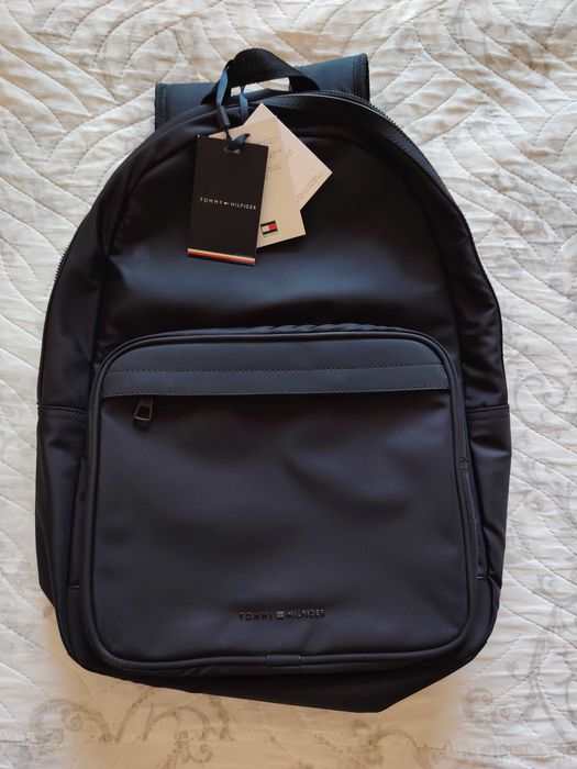 JAKO, PUMA, REEBOK, VASAD, Tommy Hilfiger, CONVERSE - спортни/ежедневни раници
