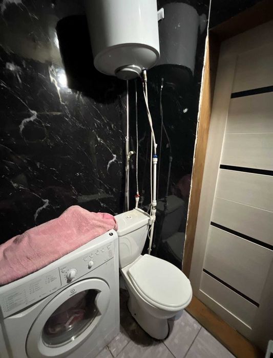 Продам 1 комнатную квартиру