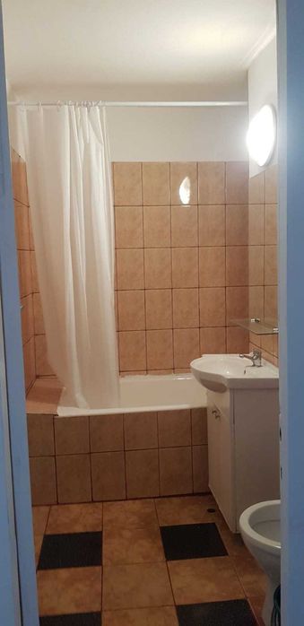Închitiez apartament 2 camere