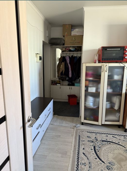 Поможем оформить ипотеку за 3 дня