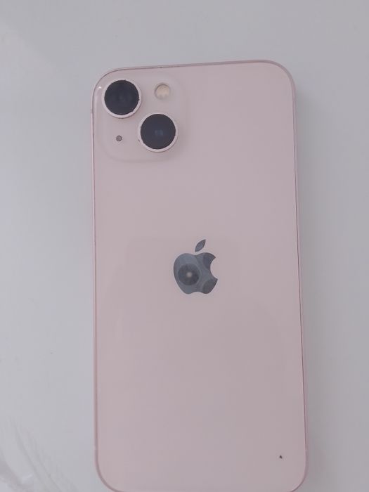 Айфон 13 128 гигов