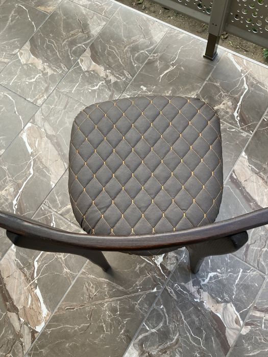 Столове масив ново