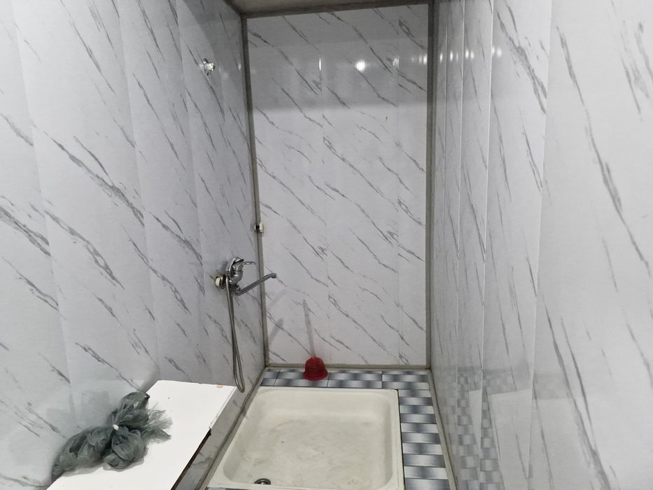 Ижарага Бино Берилади,хоналарни алохида олсаям булади