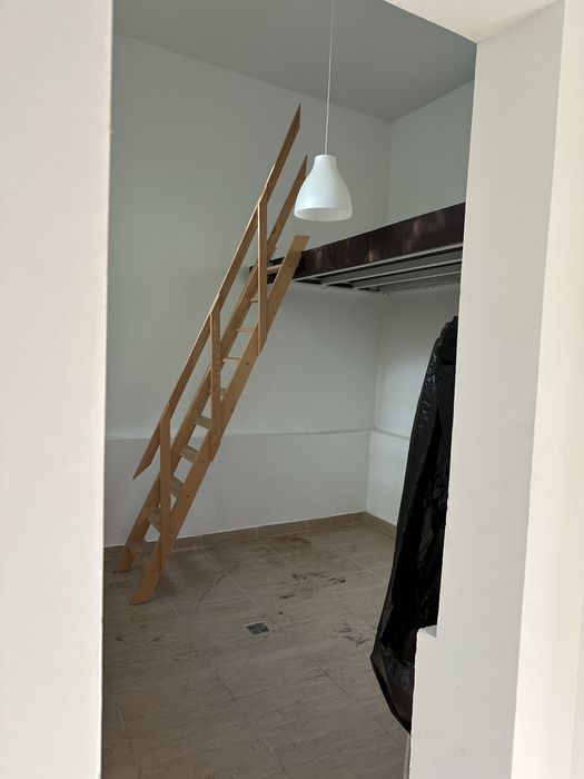 Inchiriere spatiu