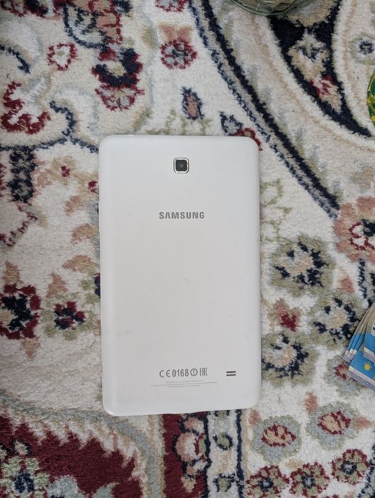 Продам планшет Samsung Galaxy Tab 4 7.0.