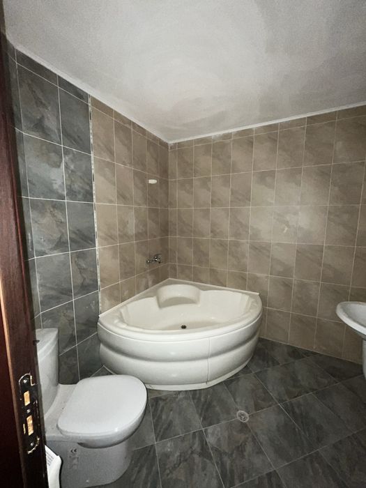 Продава се Тристаен апартамент в к.к. Пампорово - 142 кв.м за 662 €/кв.м - Снимка #11