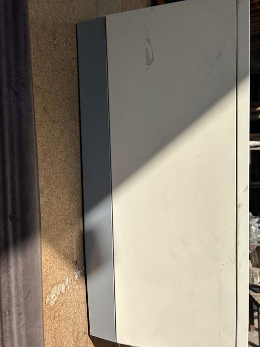 Газ котел Мотан