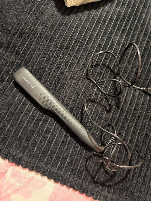 Преса за вафлички