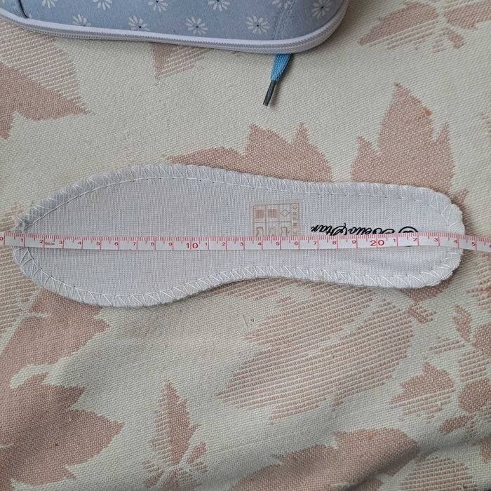 Продавам гуменки