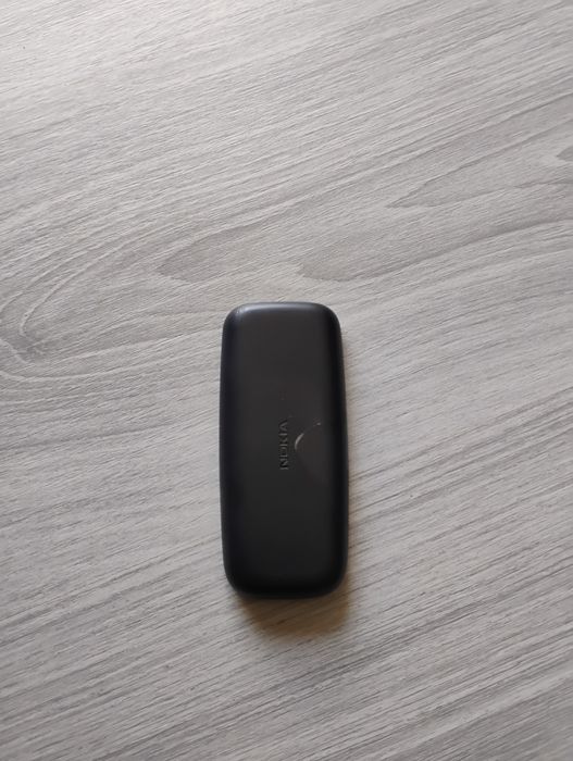 Telefon clasic nokia