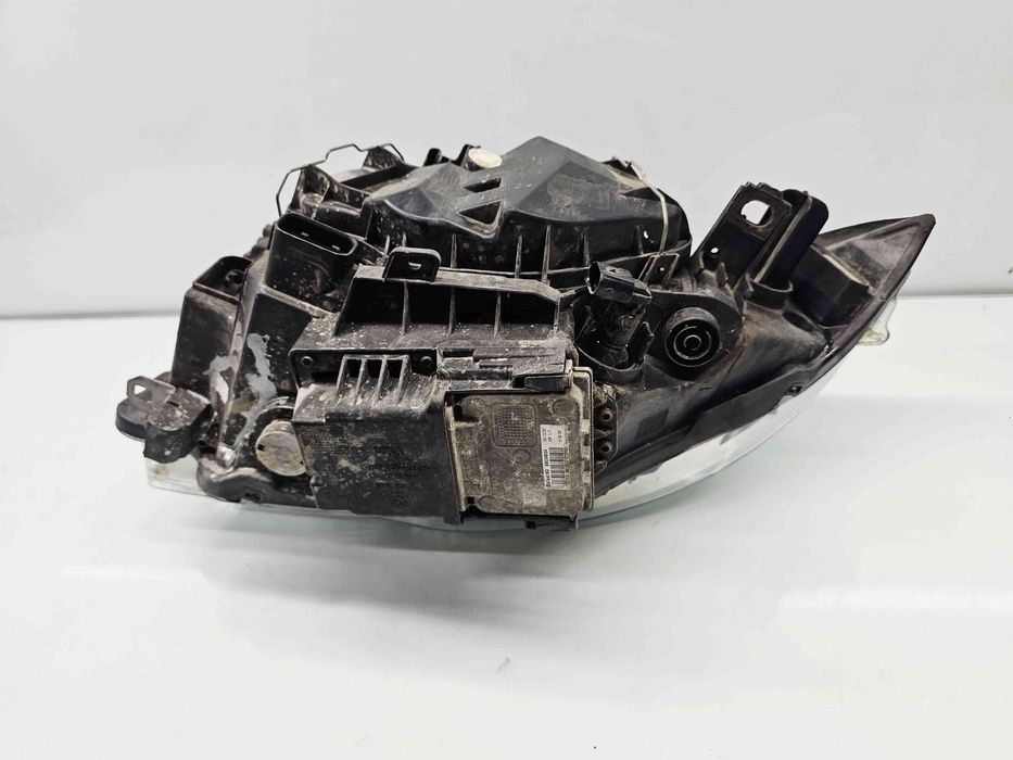 Far dreapta Bmw 1 (E81, E87) [Fabr 2004-2010] OEM