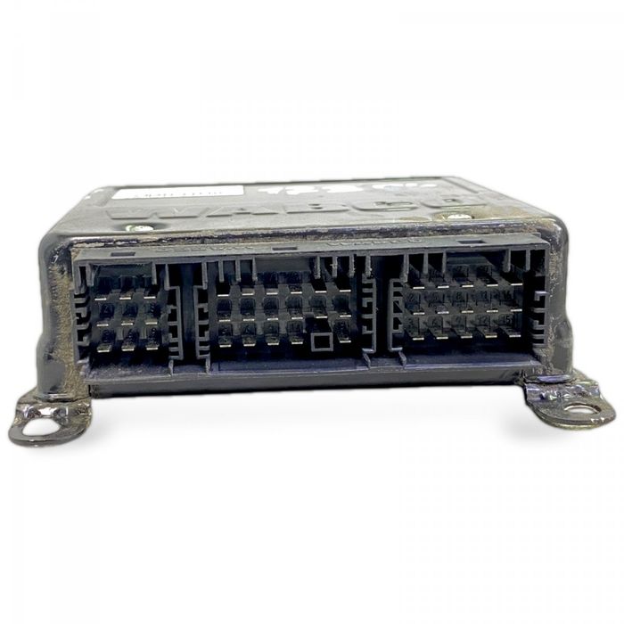 0004461228 Unitatea de Control, ATC WABCO CITARO (1998-) MERCEDES-BENZ