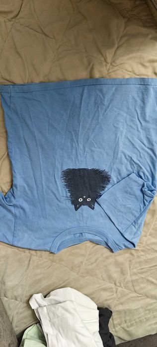 Одежда для девочки рост 140 146