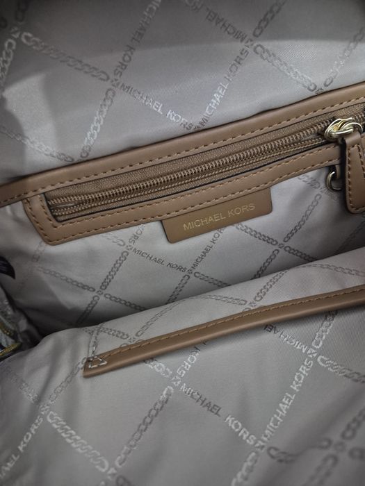 Рюкзак Michael Kors