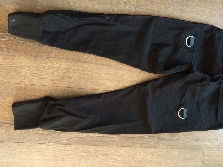 Юношески модерен панталон