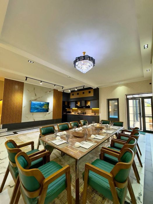 Дача Хе_теч 555 Чорвак бочка без маклер