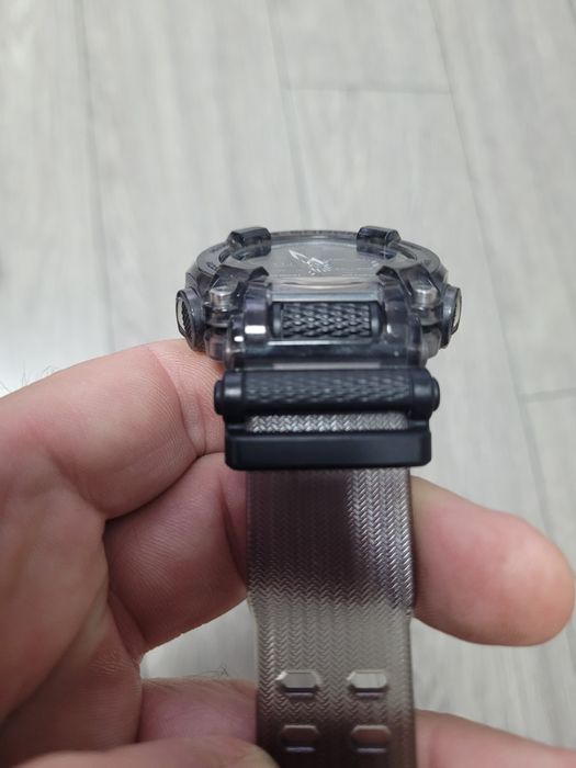 Ceas Casio G-shock GA-900SKE