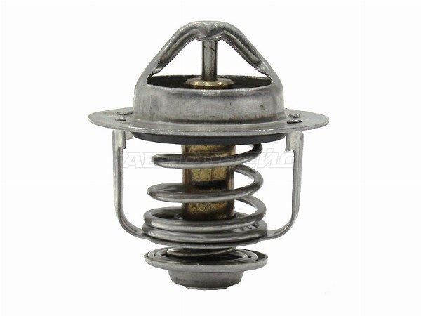 Термостат Hyundai Accent