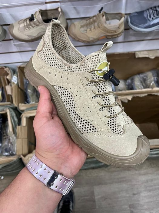 Спецобувь спецботинка спецкроссовка летный