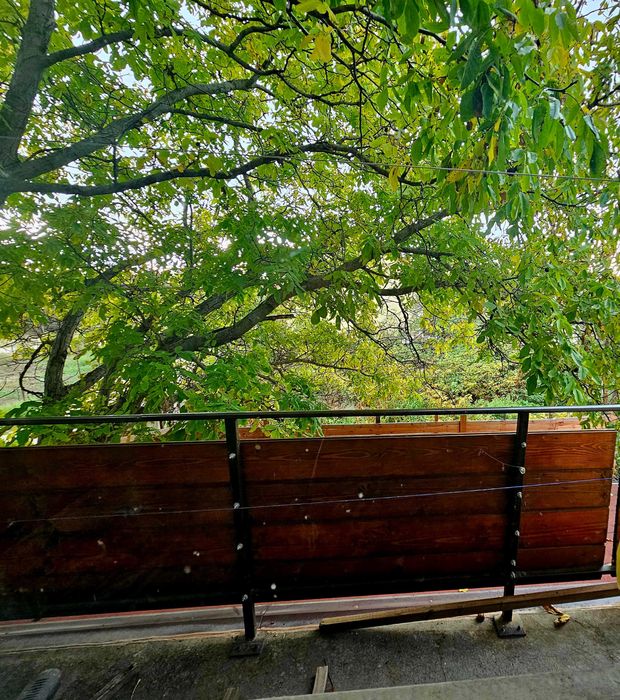 Продава се Къща в с. Кривина, Област София-град - 200 кв.м за 1243 €/кв.м - Снимка #8