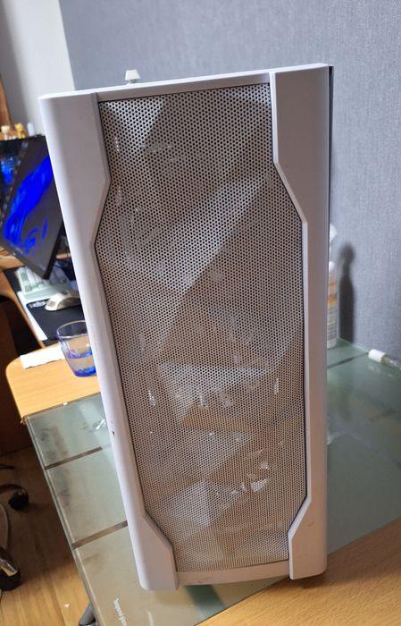 Компьютер gtx1660