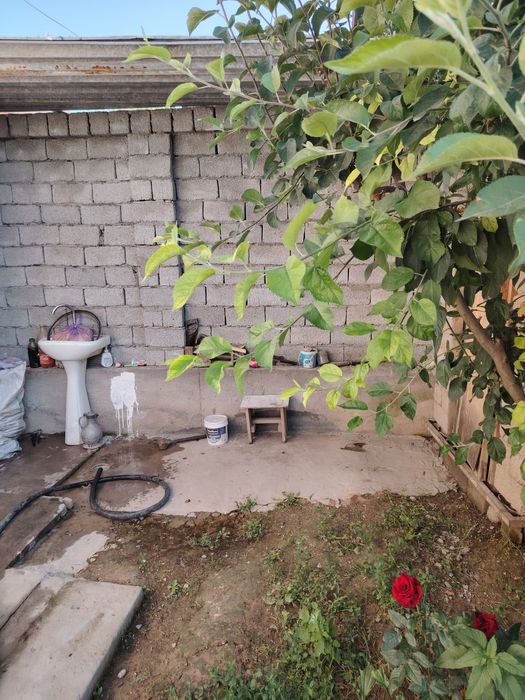 Уй ер сотилади 5,2 сотих