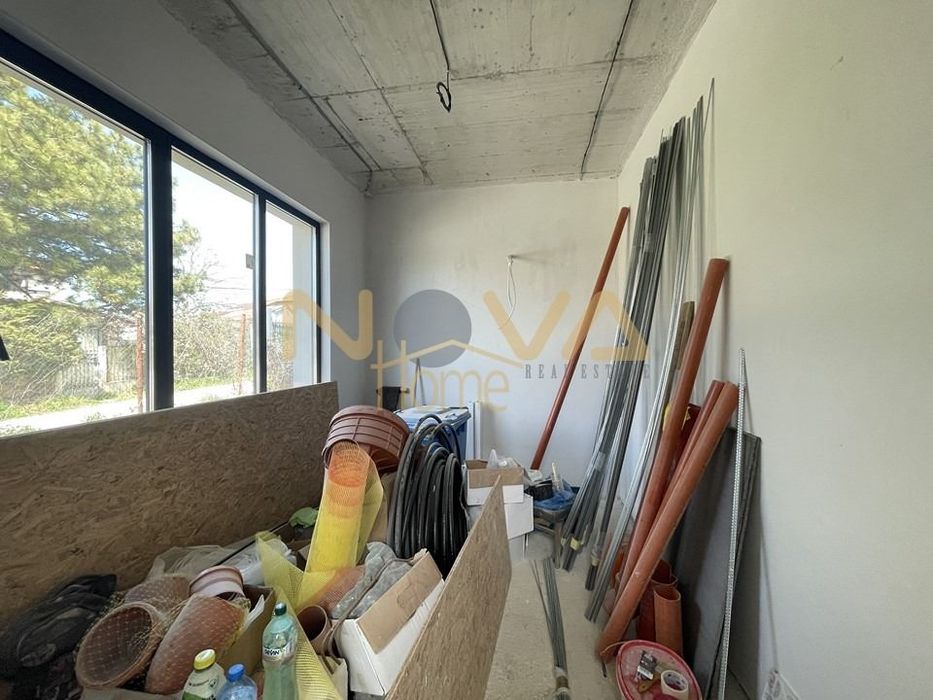 Продава се Къща в Варна, м-т Евксиноград - 350 кв.м за 816 €/кв.м - Снимка #4