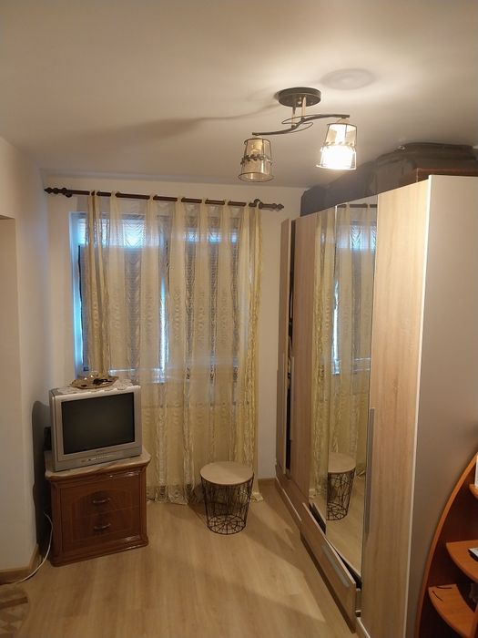 Apartament de vânzare OLTENITA