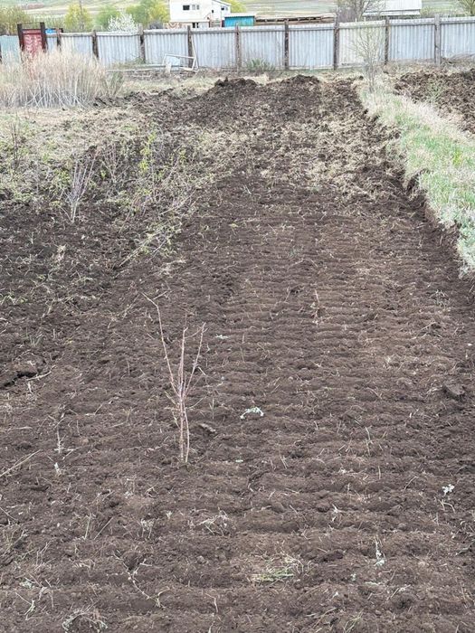 Продается дача Геолог 2