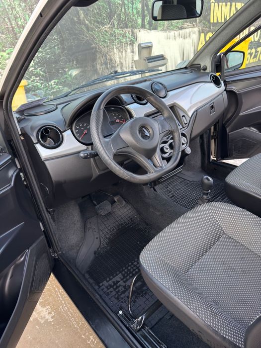 Aixam Miniauto 16 ani impecabila ca noua 2024 ‼️‼️