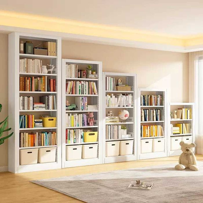 Ofis/kutubxona javoni/Многоярусный стеллаж/Kitob javoni/Книжная полка