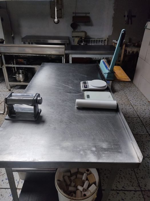 Продам коммерческое помещение