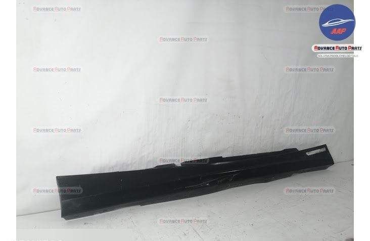 Prag Stanga original BMW  Seria 1  E87 [2004 - 2007]