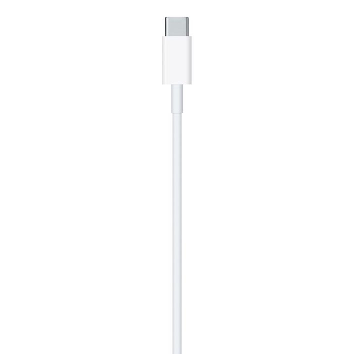 Lightning и Usb-c кабель  для iphone,ipad,pencil,magic mouse,ipod.