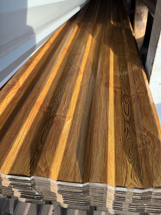 Профлист.профнастил.кровельные матерялы.