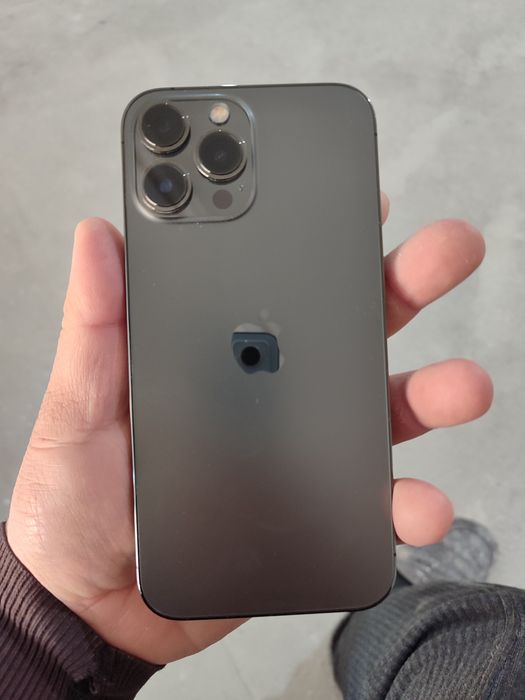 Surochnasotiladi 13 promaks idial