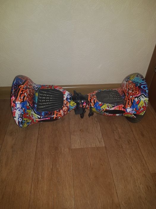 Продам Гироскутер