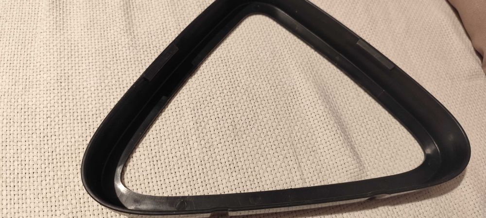 triunghi biliard latura de 30cm