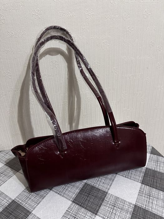 Багет сумочка продам