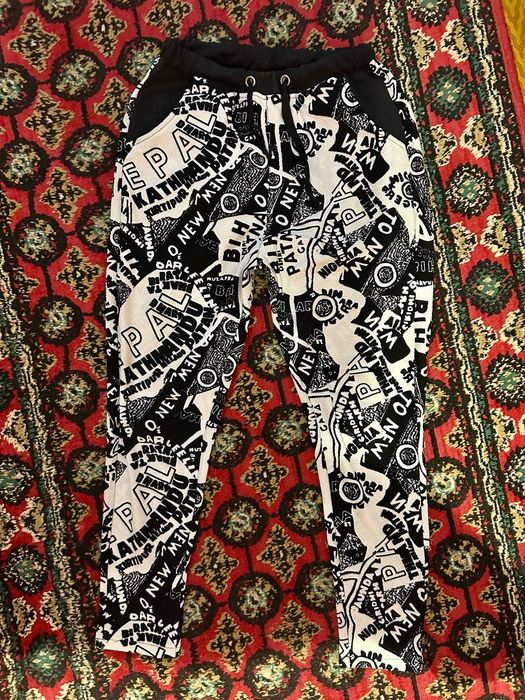 Продам за 10000 сум