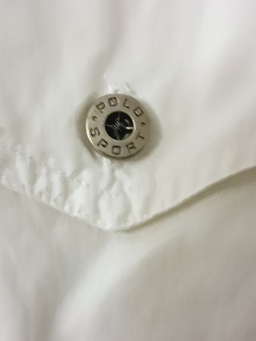 Cămașă Ralph Lauren originală pentru damă