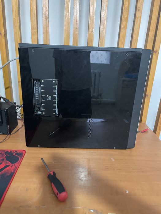 Продам игровой пк