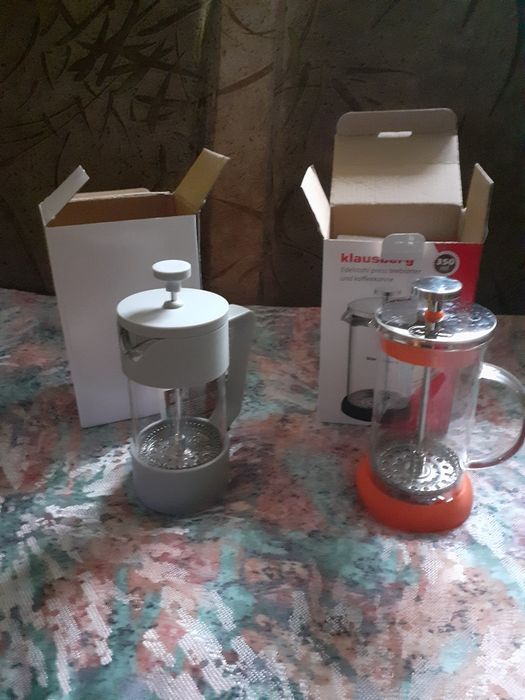 Кани за кафе с вместимост 350 мл