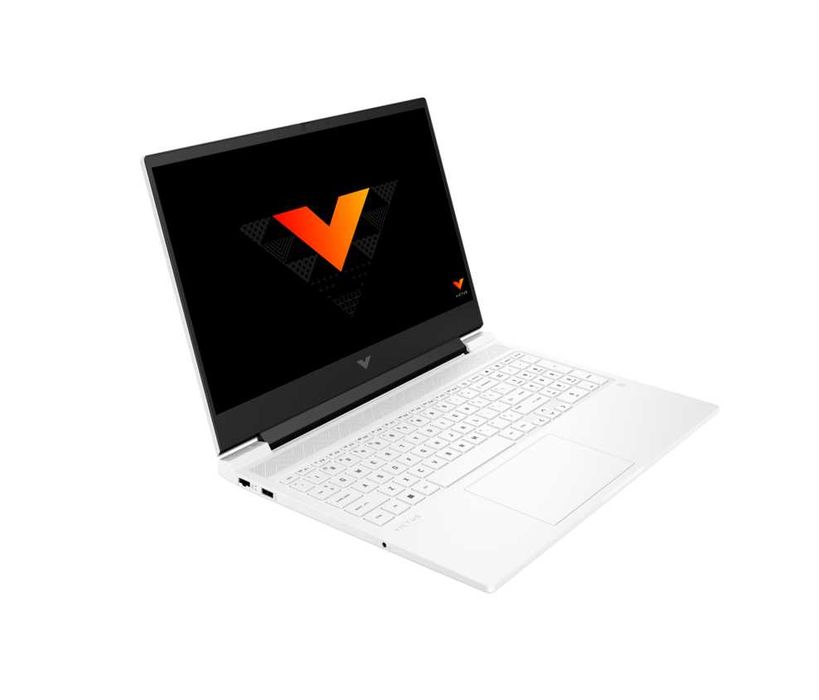 | Ноутбук HP Victus 16  i5-13500H/16GB DDR5/512GB/RTX3050 6GB/16" FHD