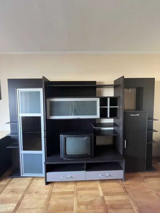 Mobila de sufragerie