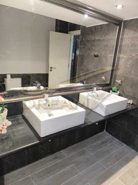 Тристаен апартамент в Кършияка! 71915777