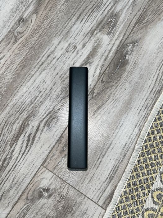 Пауэрбанк самсунг