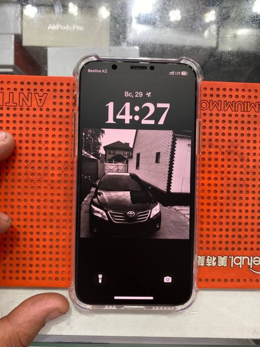 Айфон 11 про iphone 11 pro